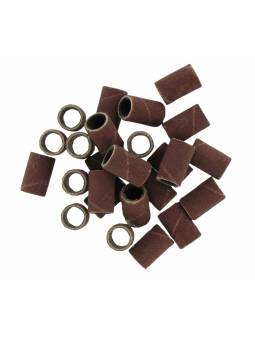 SIBEL NAILS CAJA 150...