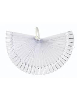 SIBEL NAILS MUESTRARIO...