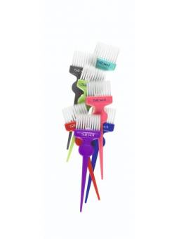 SIBEL MIX & MATCH KIT 7...