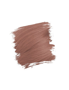 CRAZY COLOR Nº73 ROSE GOLD 100ML 2