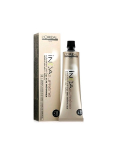 ***LOREAL INOA SUPRÉME Nº 6,31 ( 60 ML )***