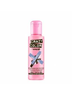 CRAZY COLOR Nº74 SLATE 100ML