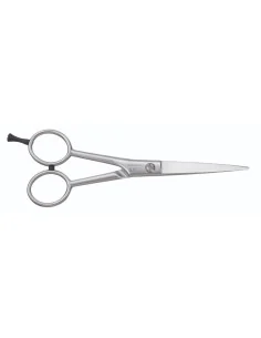 SIBEL ORIGINAL TIJERAS E-CUT PARA ZURDOS 5,5"