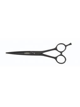 BARBURYS TIJERA SKY NEGRO 6"