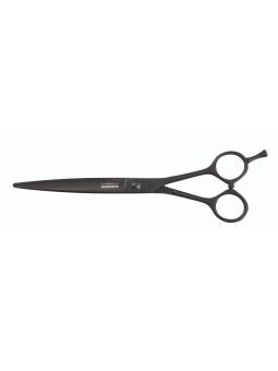 BARBURYS TIJERA SKY NEGRO 7"