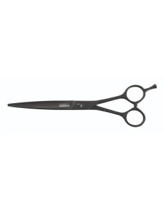 BARBURYS TIJERA SKY NEGRO 7"