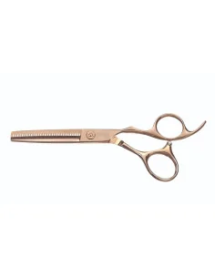 CISORIA TIJERA ESCULPIR RGOET30 - 5,5" ROSE GOLD