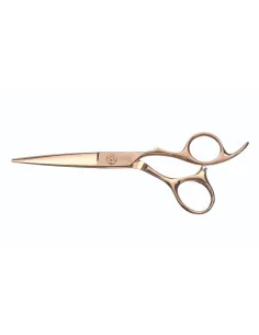 CISORIA TIJERA CORTE ERGOE550 - 5,5" ROSE GOLD
