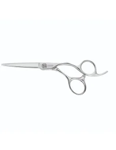 CISORIA TIJERA CORTE CE550 - 5,5"