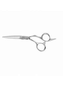 CISORIA TIJERA CORTE OE550...