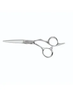 CISORIA TIJERA CORTE OE550 - 5,5"