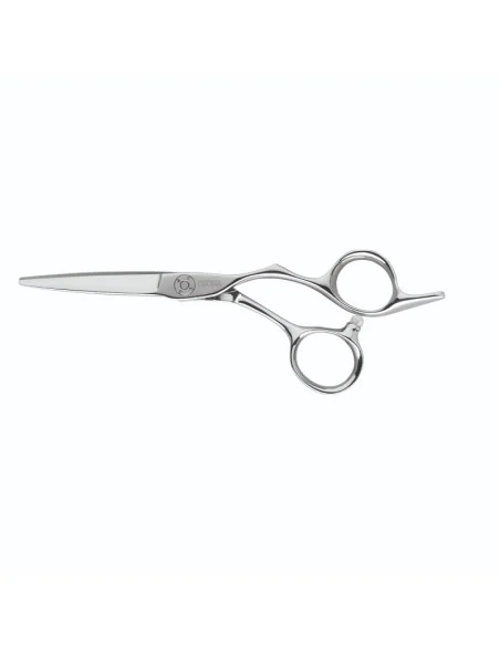 CISORIA TIJERA CORTE OE550 - 5,5"