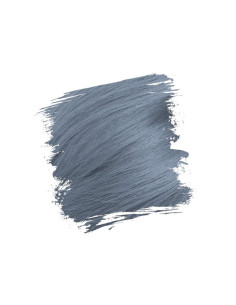 CRAZY COLOR Nº74 SLATE 100ML 2