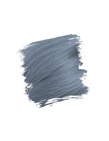 CRAZY COLOR Nº74 SLATE 100ML