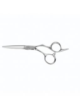 CISORIA TIJERA CORTE OE600...