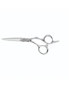 CISORIA TIJERA CORTE OE600 - 6"