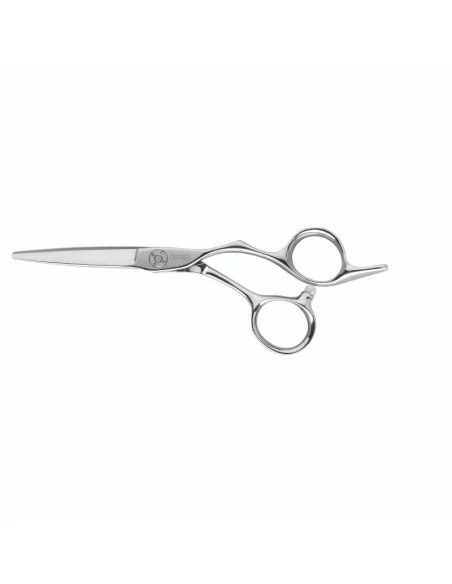 Cisoria Tijera Corte oe600 - 6" | Mathiss Ibiza