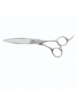 CISORIA TIJERA CORTE OX625...