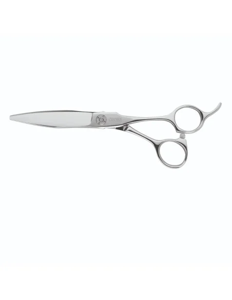 CISORIA TIJERA CORTE OX625 - 6,25"