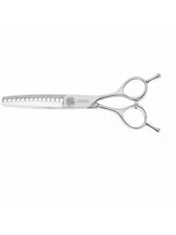 CISORIA TIJERA SBT14 - 3 EN...