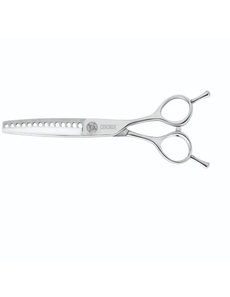 Cisoria Tijera sbt14 - 3 en 1 Esculpir 14 Dientes