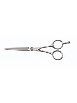 CISORIA TIJERA CORTE S550 -...