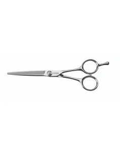 CISORIA TIJERA CORTE S550 - 5,5"