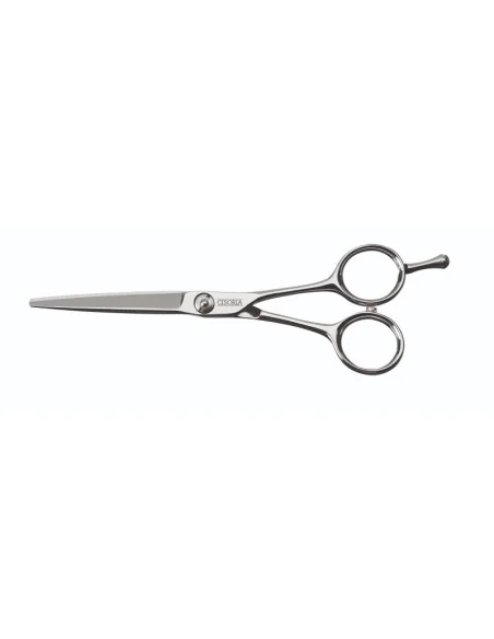 CISORIA TIJERA CORTE S550 - 5,5"