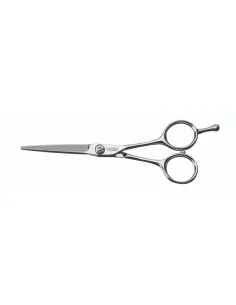 CISORIA TIJERA CORTE CLASS S60 - 6"