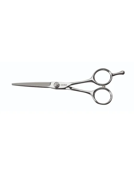 CISORIA TIJERA CORTE CLASS S60 - 6"