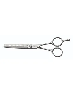 CISORIA TIJERA ENTRESACAR ST30 - 5,5"