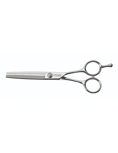 CISORIA TIJERA ENTRESACAR ST30 - 5,5"