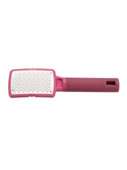 SIBEL SILKY GLIDE ( LIMA...