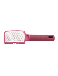 SIBEL SILKY GLIDE ( LIMA PEDICURA INOX )