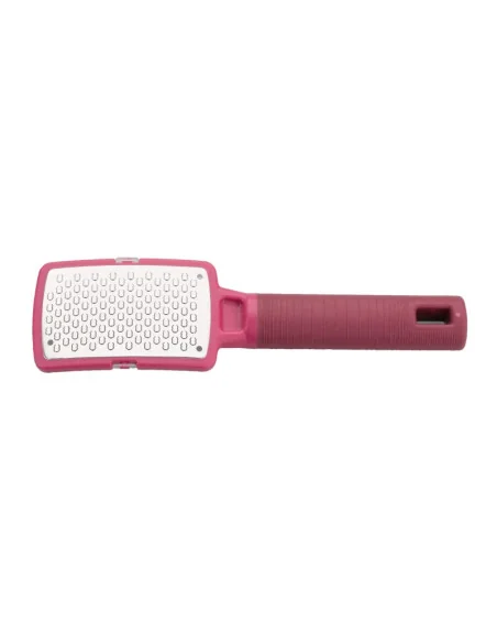 Sibel Silky Glide ( Lima Pedicura Inox ) | Mathiss Ibiza