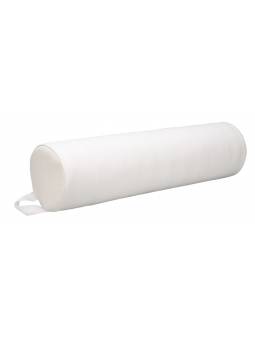 SIBEL ROLL MINI COJIN...