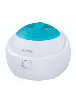 SIBEL FUSOR SIBEL WAX...