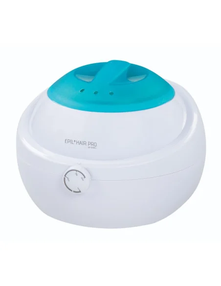 SIBEL FUSOR SIBEL WAX HEATER 1000ML