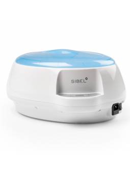 SIBEL CALENTADOR DE...