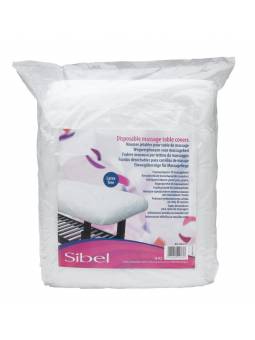 SIBEL FUNDAS CAMILLAS...