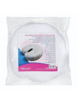 SIBEL FUNDAS COJIN...