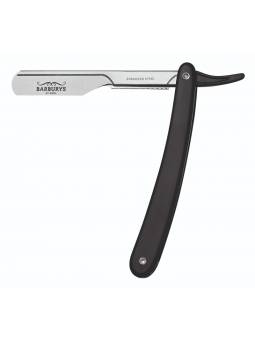 BARBURYS NAVAJA DE AFEITAR...