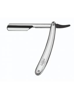 BARBURYS NAVAJA DE AFEITAR...