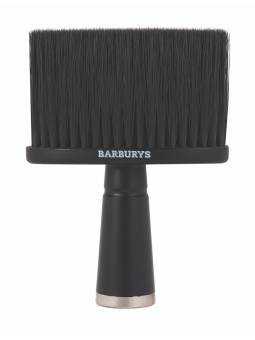 BARBURYS CEPILLO LIMPIADOR...