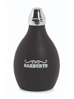 BARBURYS DISPENSADOR DE...