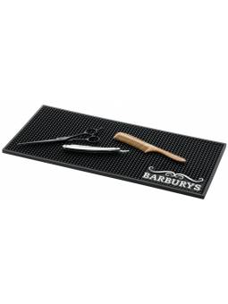 BARBURYS PICK-UP ANTI-SLIP...