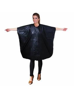 EUROSTIL CAPA PLASTICO...