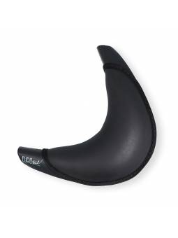 EUROSTIL PROTECTOR CUELLO...