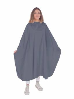 EUROSTIL CAPA CORTE COLOR...