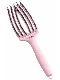 OLIVIA GARDEN FINGERBRUSH...